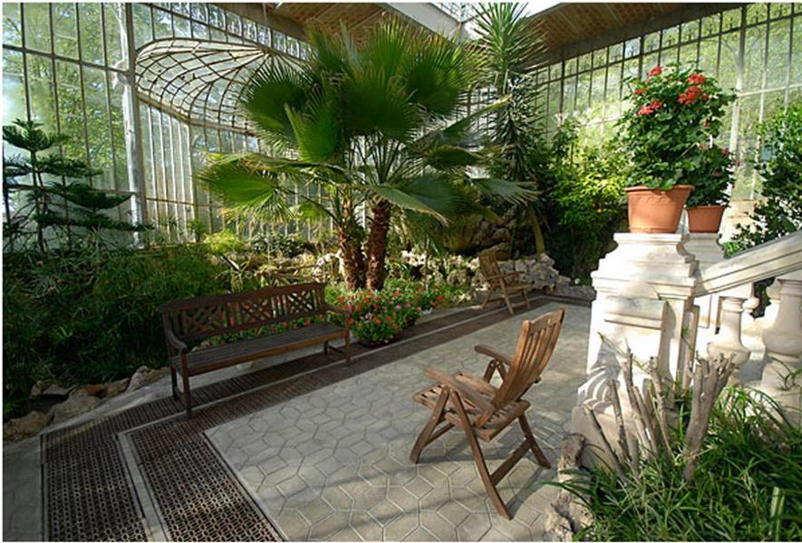 Chateau Bouvet Ladubay Otel Saumur Dış mekan fotoğraf